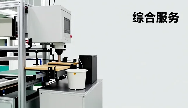 重庆亚雷科技有限公司