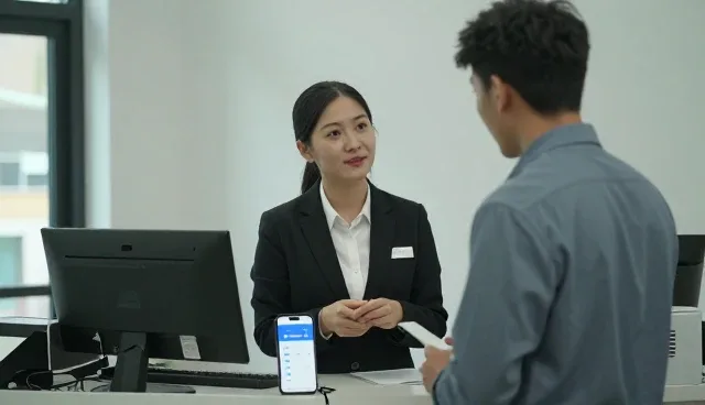 重庆亚雷科技有限公司布局技术业务领域，提升安装调试价值