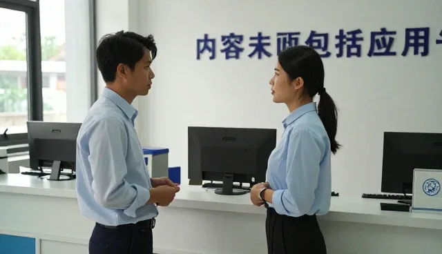 技术转让在智能制造领域的实际应用场景解析