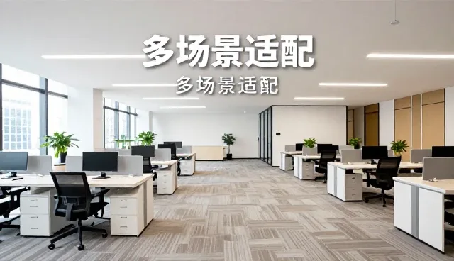 智能制造方案选型中的核心关注点解析