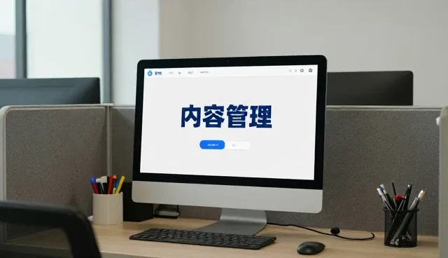 智能数据分析平台如何提升数据处理效率