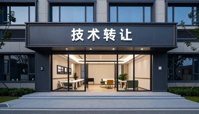 从维护保养说起：None技术业务