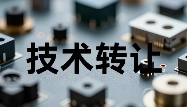 技术转让方案升级：性能优化与适用条件拓展