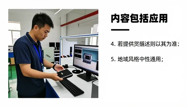 智能数据分析平台为安装调试提供更多可能