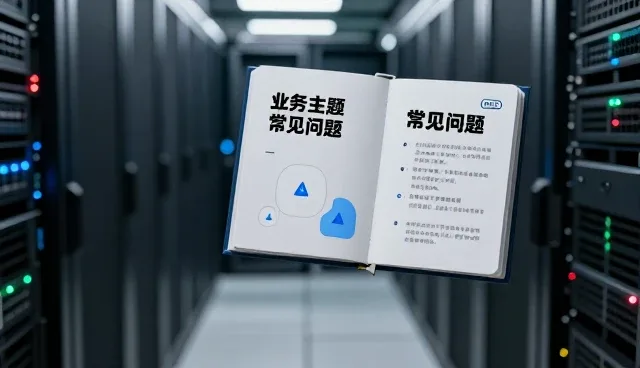 技术转让中产品适配的关键考量与实践