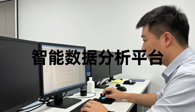 重庆亚雷科技有限公司布局技术领域，提升方案设计价值