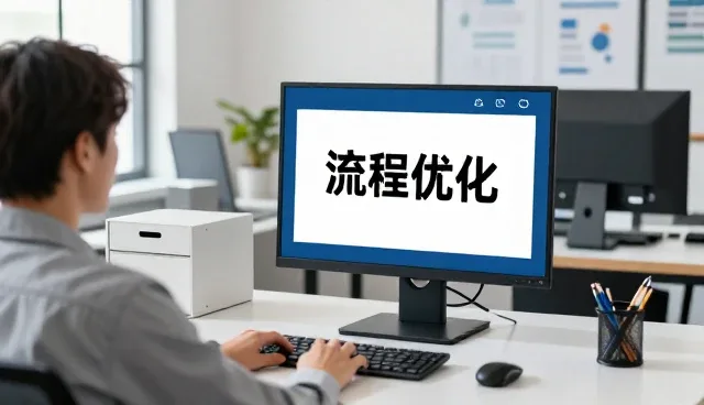 安装调试中的性能表现与适用条件解析