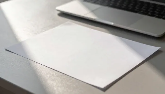 软件研发中如何选择合适的技术转让方式？