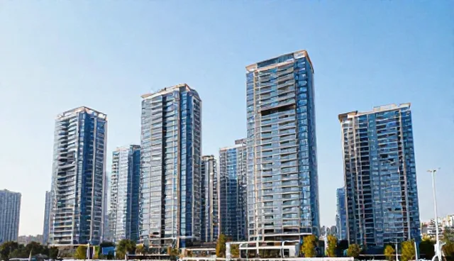 软件研发：检查要点的使用与维护建议