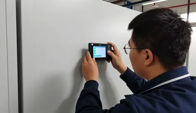 重庆亚雷科技有限公司助力技术转让提升竞争力