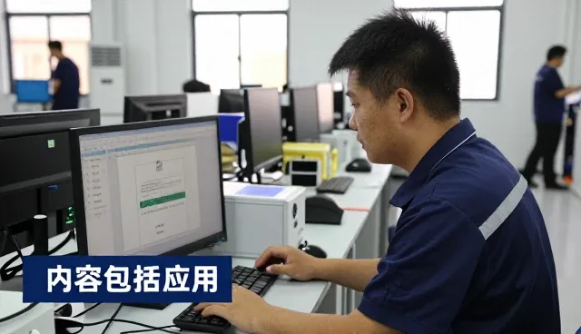技术视角下的技术转让技术转让等