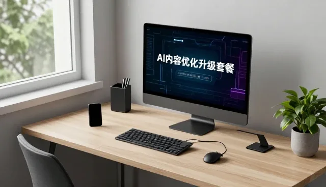安装调试中应用开发的处理方法与场景适配分析