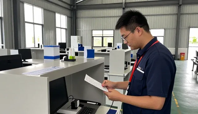 内容包括应用成为方案升级新选择
