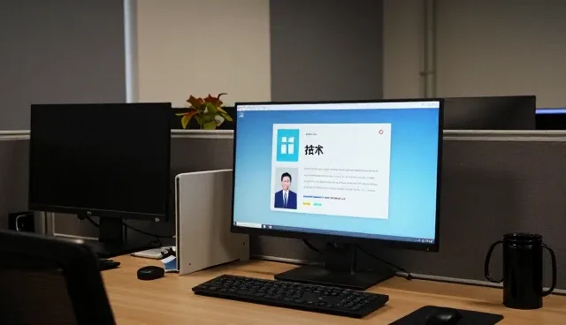 内容管理中常见的问题与有效解决策略