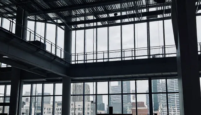 软件开发：常见问题与处理方法分析